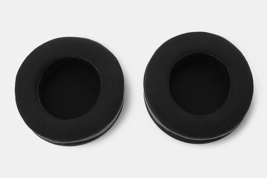 Dekoni Earpads for HIFIMAN HE Series