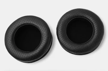 Dekoni Earpads for HIFIMAN HE Series
