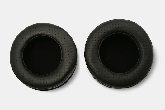 Fenestrated Sheepskin Fenestrated Sheepskin