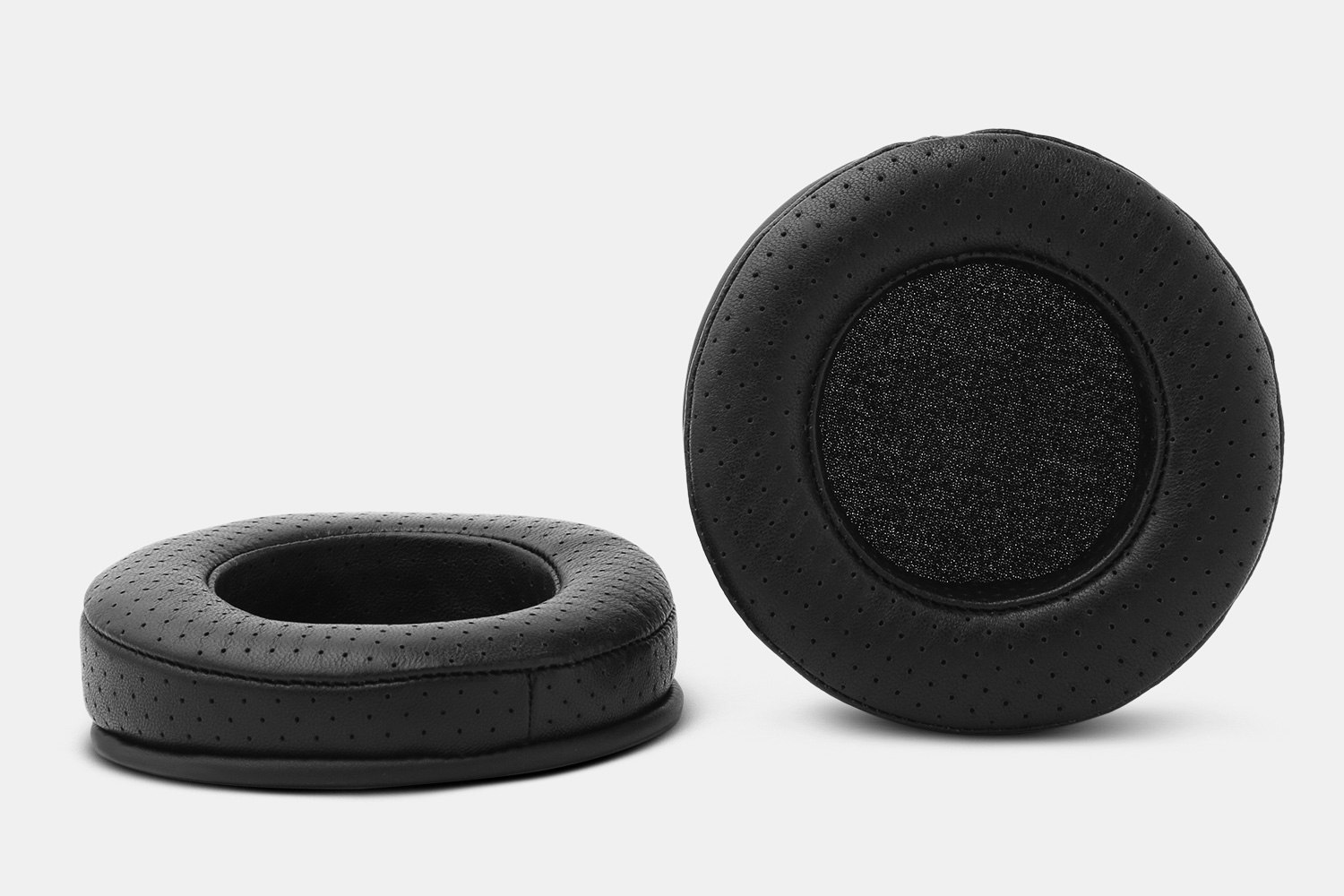 Dekoni Earpads for HIFIMAN HE Series