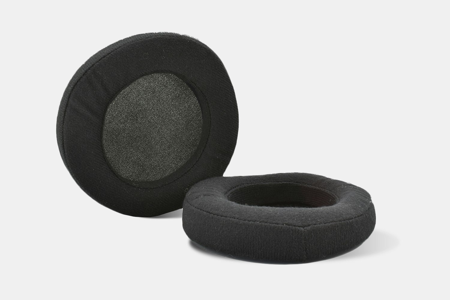 Dekoni Earpads for HIFIMAN HE Series