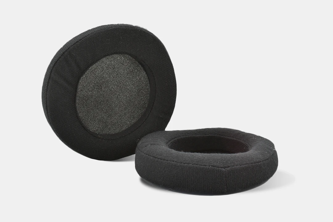 Dekoni Earpads for HIFIMAN HE Series