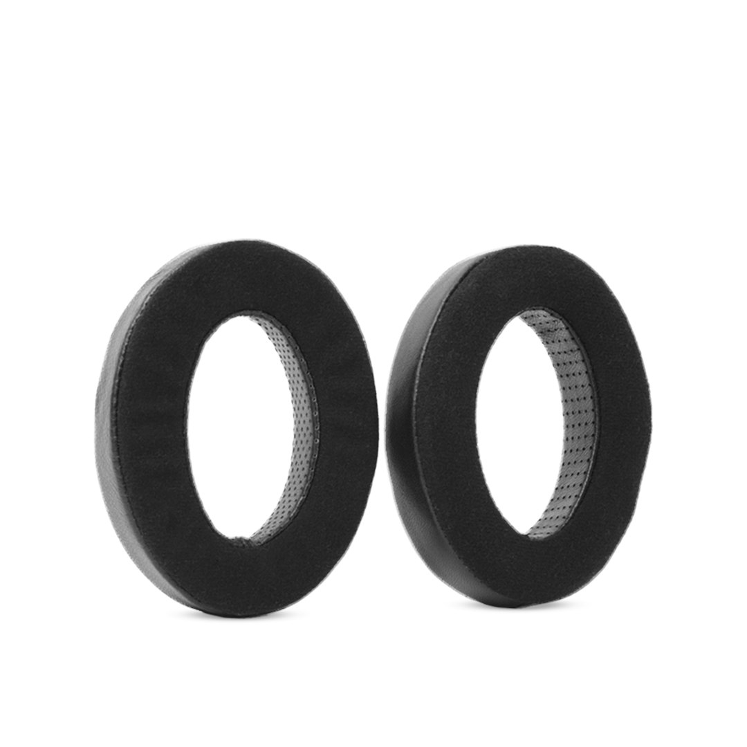 drop earpads for hd 6xx