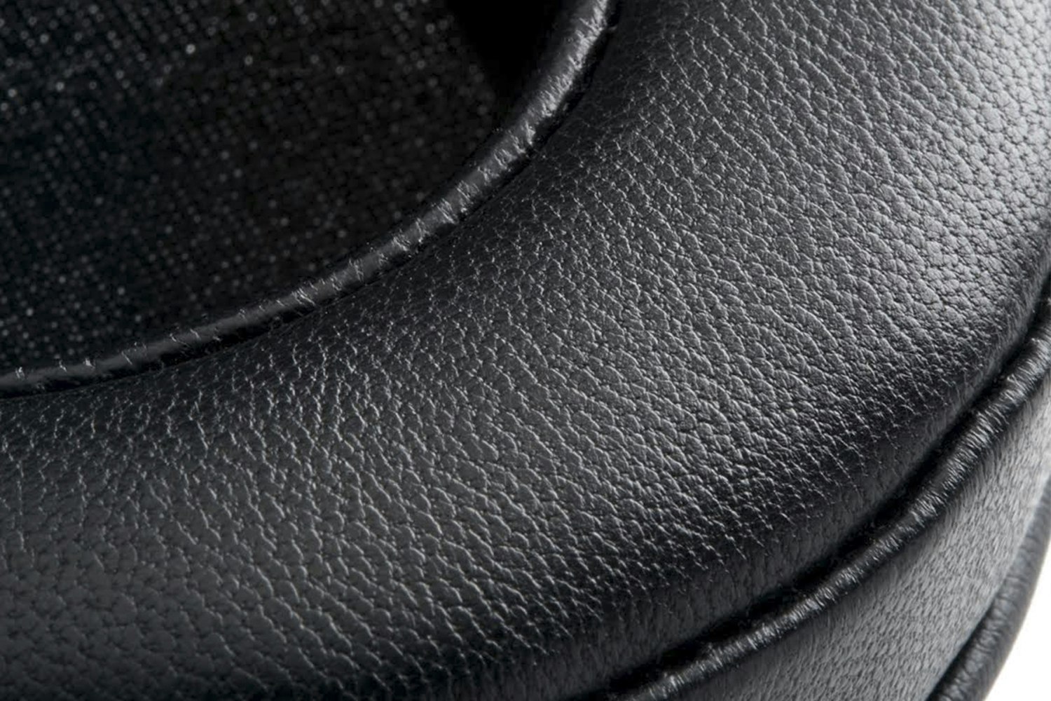 Dekoni Premium Ear Pads for HD 58X & HD 6XX