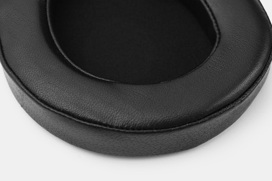 Dekoni Premium Ear Pads for Sennheiser HD 8XX