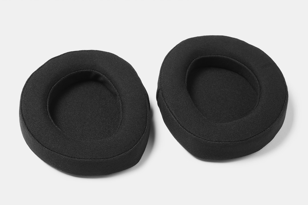 Dekoni Premium Ear Pads for Sennheiser HD 8XX