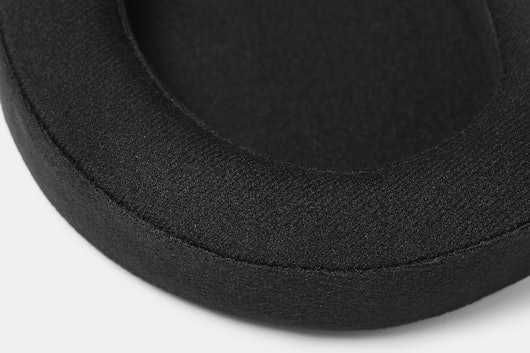 Dekoni Premium Ear Pads for Sennheiser HD 8XX