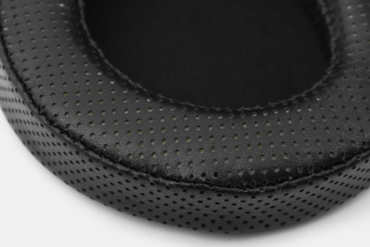 Dekoni Premium Ear Pads for Sennheiser HD 8XX