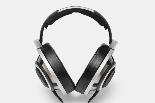 Dekoni Premium Ear Pads for Sennheiser HD 8XX