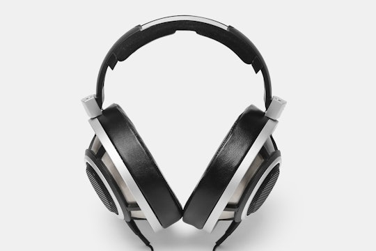 Dekoni Premium Ear Pads for Sennheiser HD 8XX