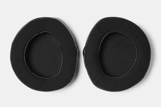 Dekoni Premium Ear Pads for Sennheiser HD 8XX