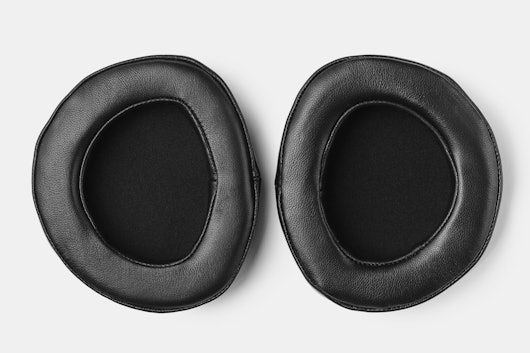 Dekoni Premium Ear Pads for Sennheiser HD 8XX