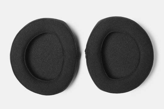 Dekoni Premium Ear Pads for Sennheiser HD 8XX