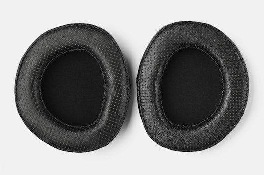 Dekoni Premium Ear Pads for Sennheiser HD 8XX