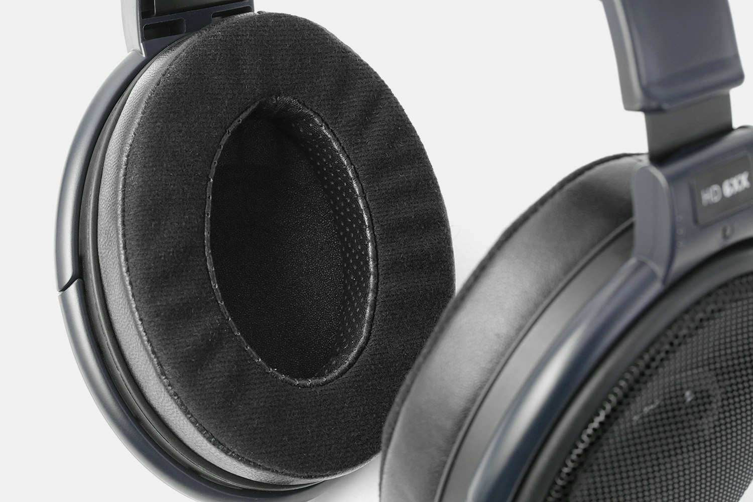 Dekoni Premium Ear Pads for HD 58X & HD 6XX