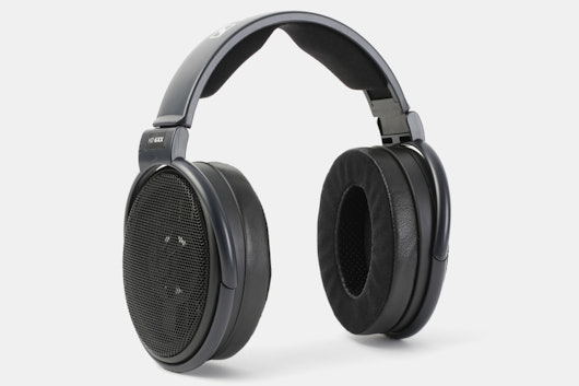 Dekoni Premium Ear Pads for HD 58X & HD 6XX