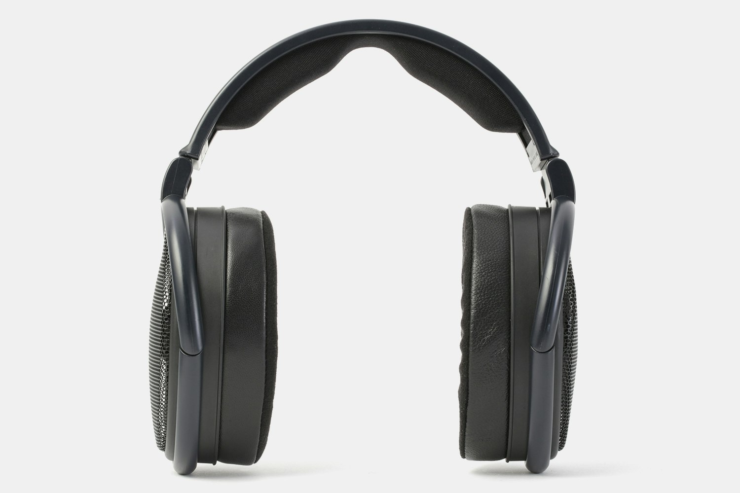 Dekoni Premium Ear Pads for HD 58X & HD 6XX