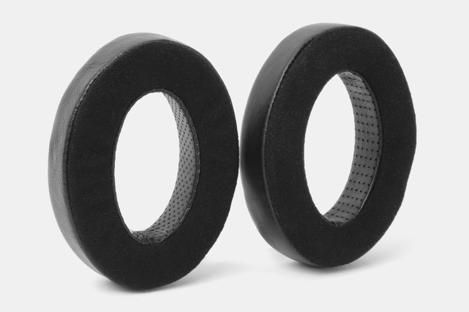 Dekoni Premium Ear Pads for HD 58X & HD 6XX