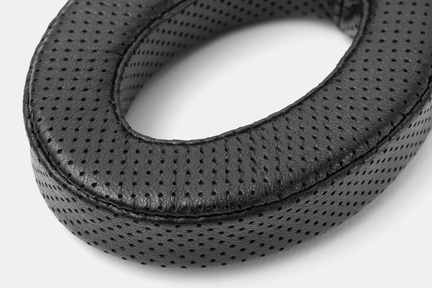 Dekoni Premium Ear Pads for HD 58X & HD 6XX