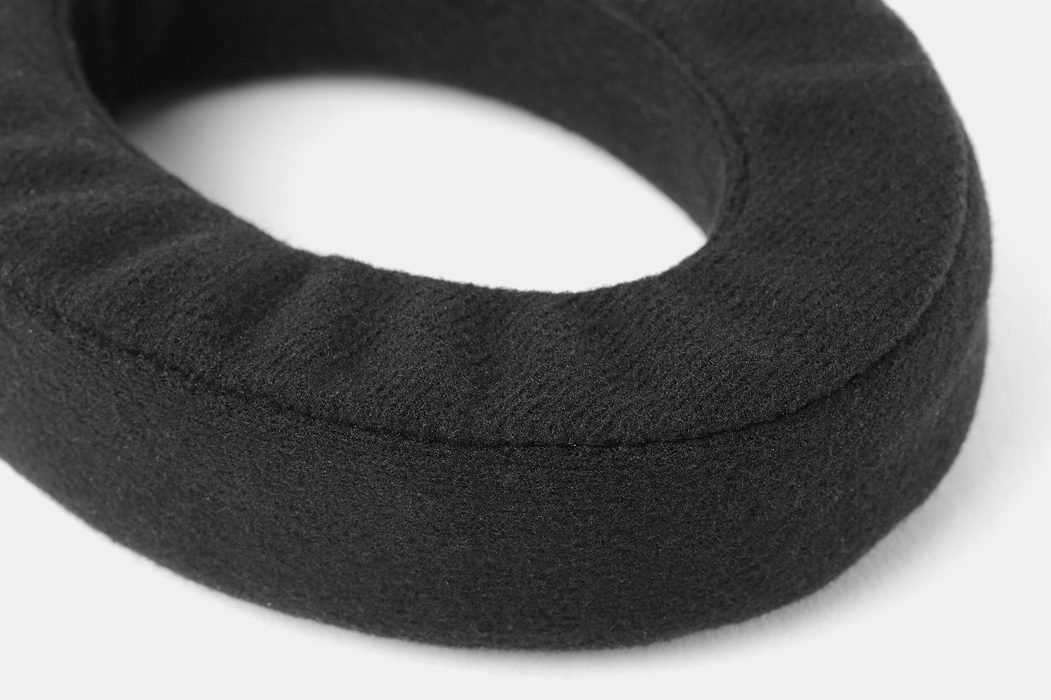 Dekoni Premium Ear Pads for HD 58X & HD 6XX