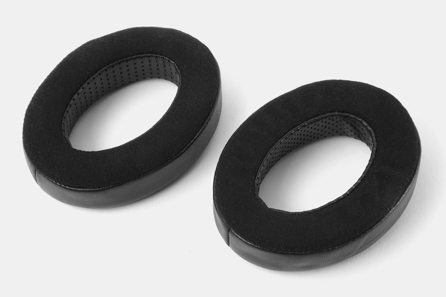 Dekoni Premium Ear Pads for HD 58X & HD 6XX