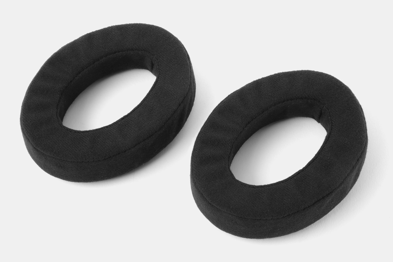 Dekoni Premium Ear Pads for HD 58X & HD 6XX