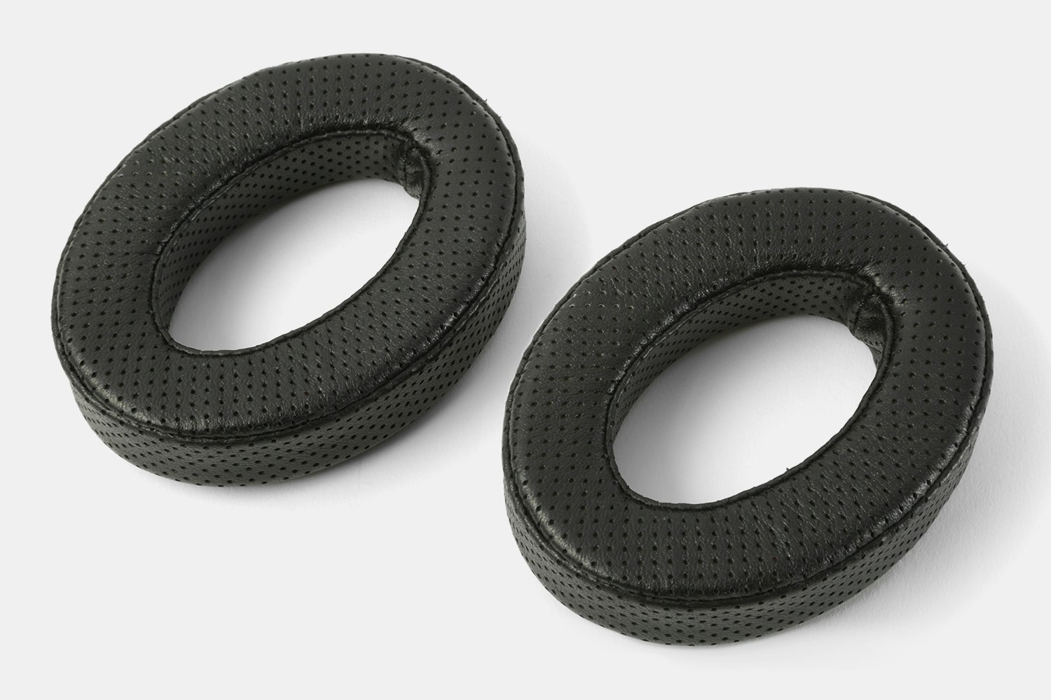 Dekoni Premium Ear Pads for HD 58X & HD 6XX