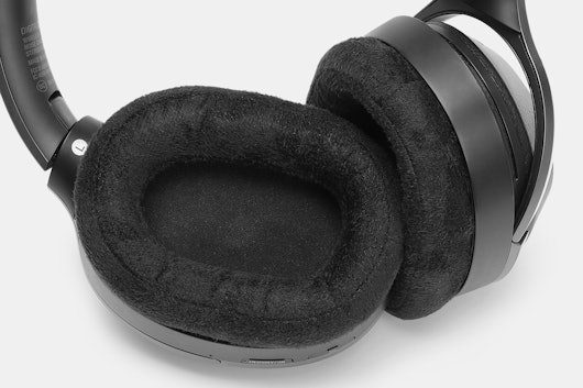 Dekoni Premium Ear Pads for Sony WH-1000XM2 & XM3