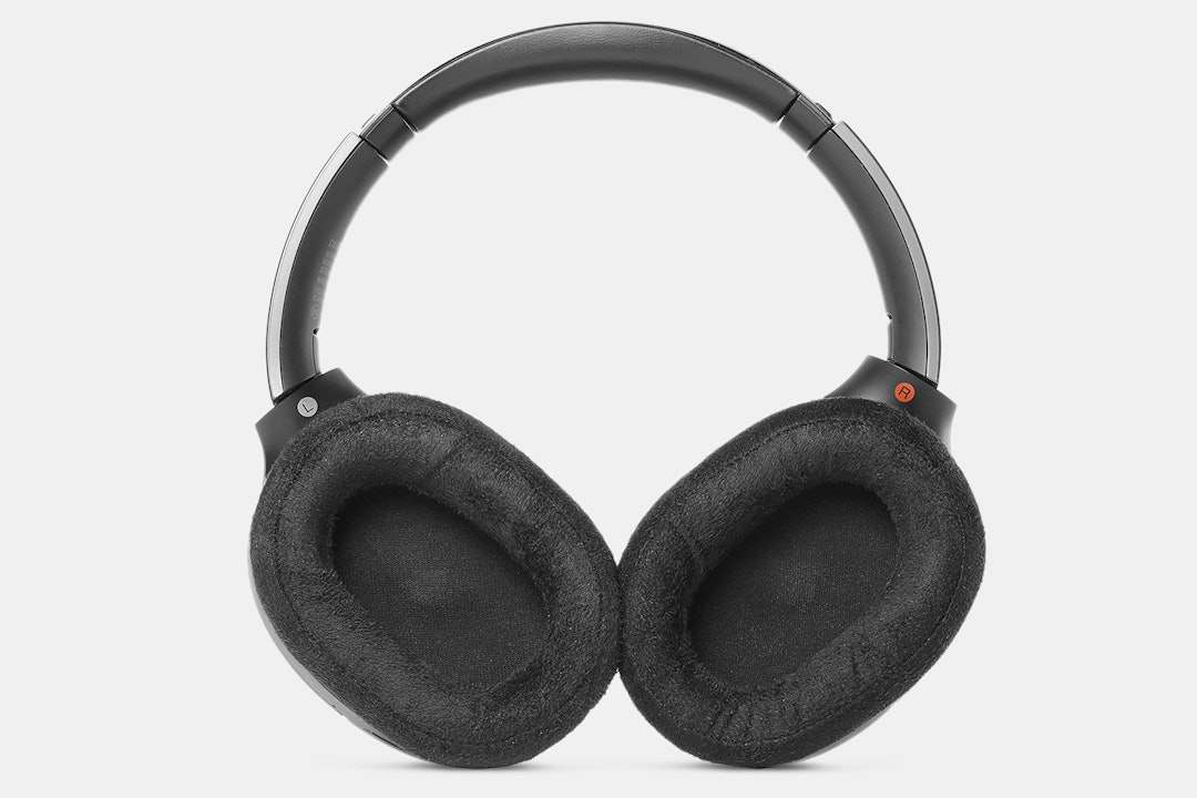 Dekoni Premium Ear Pads for Sony WH-1000XM2 & XM3