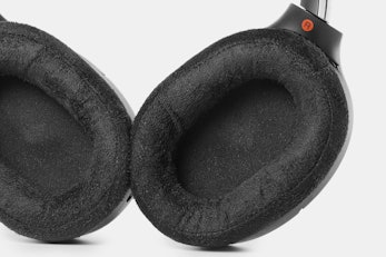 Dekoni Premium Ear Pads for Sony WH-1000XM2 & XM3