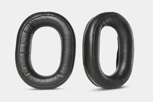 Dekoni Premium Ear Pads for Sony WH-1000XM2 & XM3