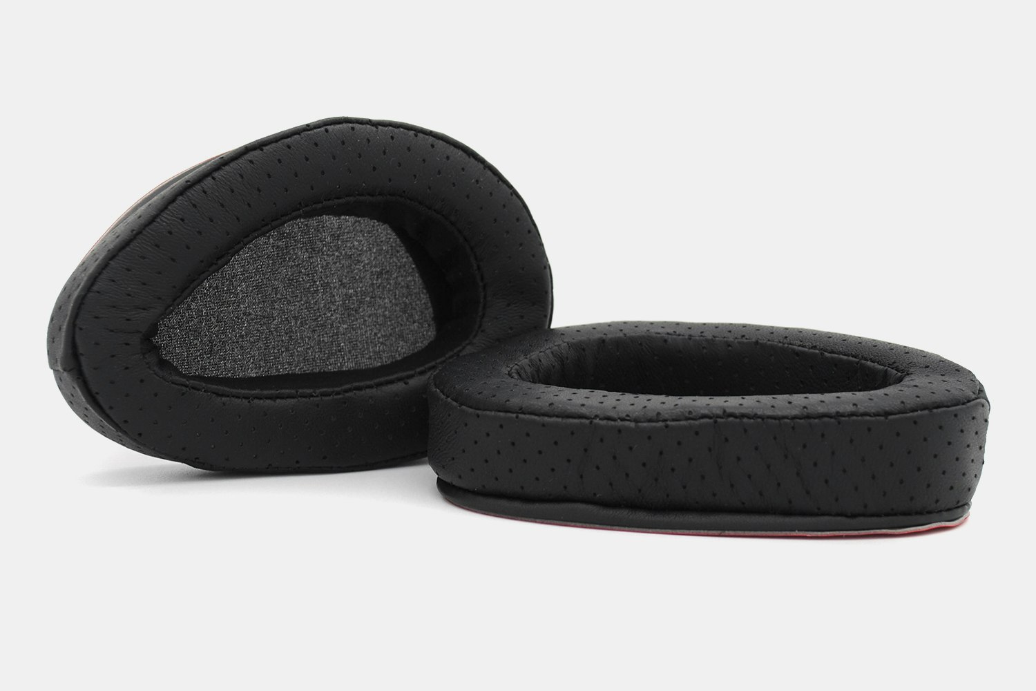 Dekoni Premium Earpads for Dan Clark Audio Aeon Flow