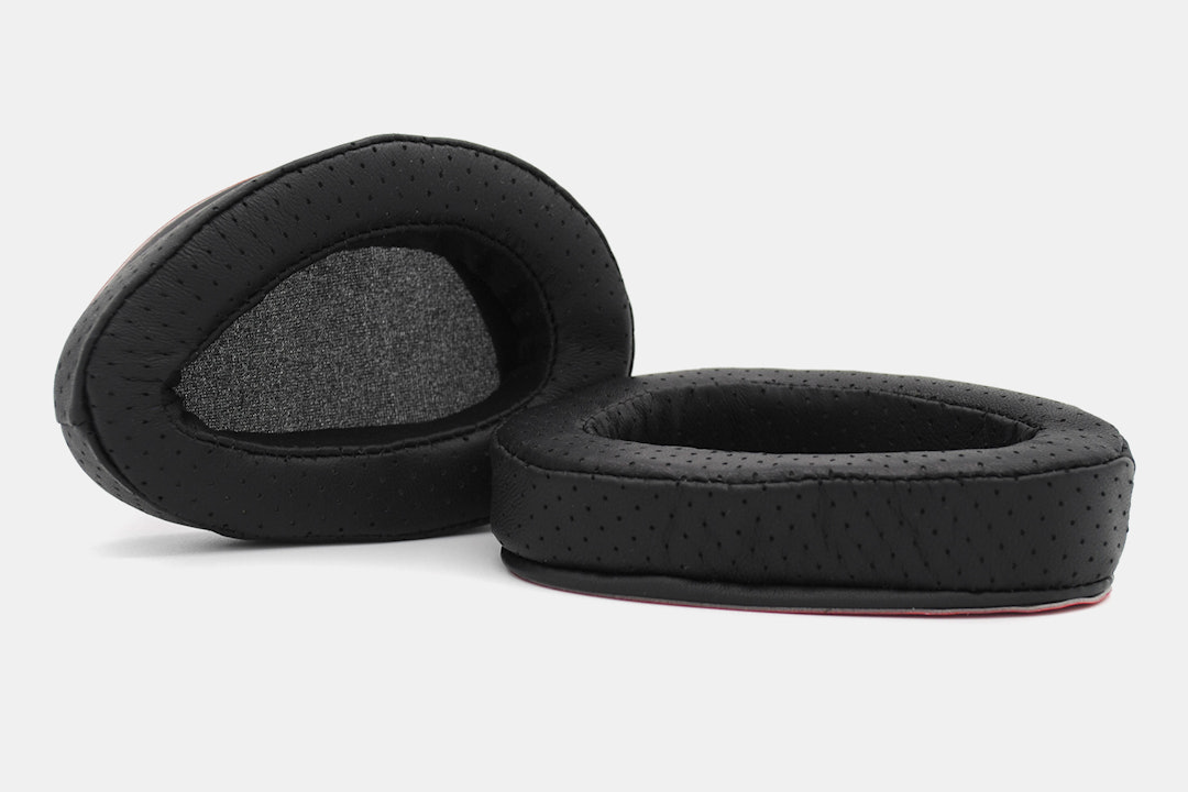 Dekoni Premium Earpads for Dan Clark Audio Aeon Flow