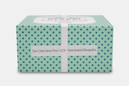 Dekoni Premium Earpads for Dan Clark Audio Aeon Flow