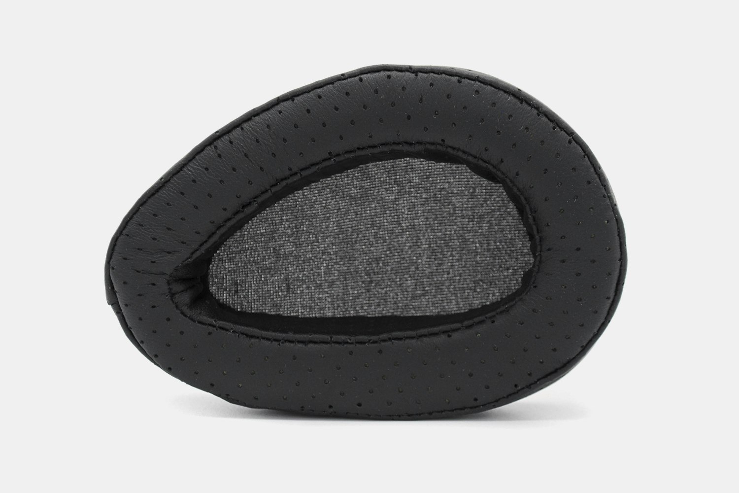 Dekoni Premium Earpads for Dan Clark Audio Aeon Flow