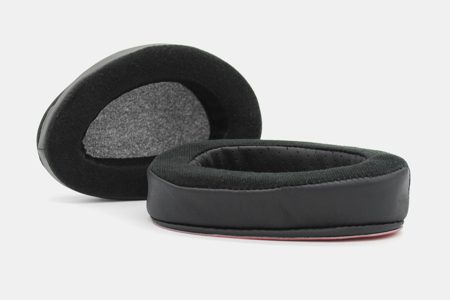 Dekoni Premium Earpads for Dan Clark Audio Aeon Flow