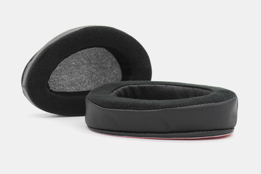 Dekoni Premium Earpads for Dan Clark Audio Aeon Flow