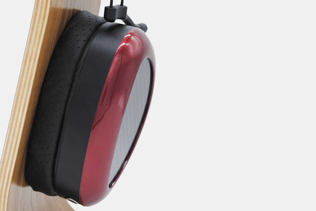 Dekoni Premium Earpads for Dan Clark Audio Aeon Flow