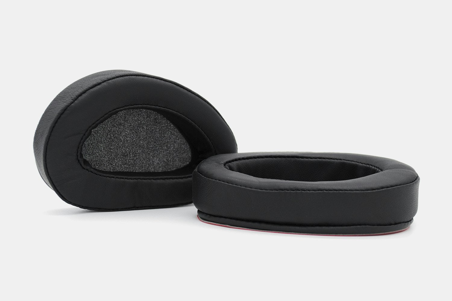 Dekoni Premium Earpads for Dan Clark Audio Aeon Flow