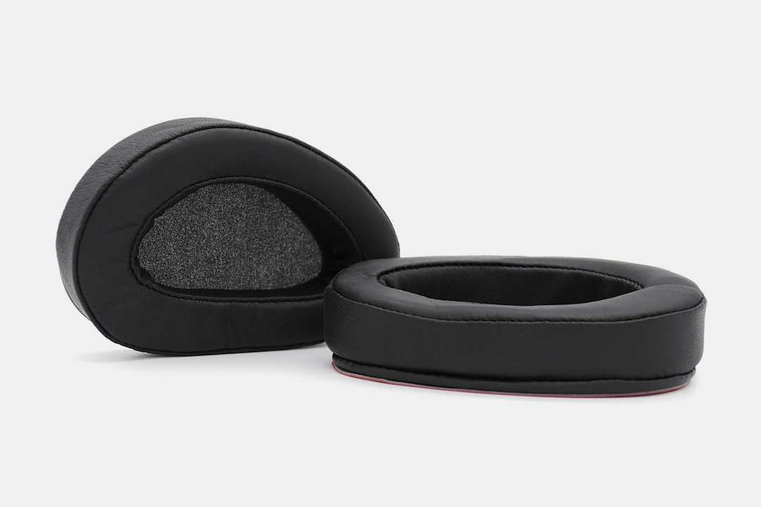 Dekoni Premium Earpads for Dan Clark Audio Aeon Flow