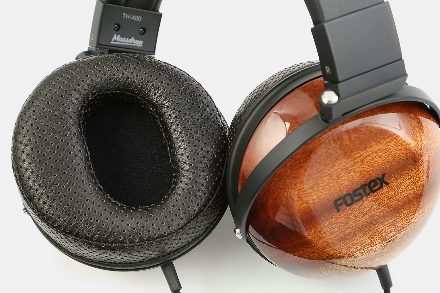 363A3983%20copy_20170419110923.jpg?auto=format&fm=jpg&fit=crop&w=473&dpr=1