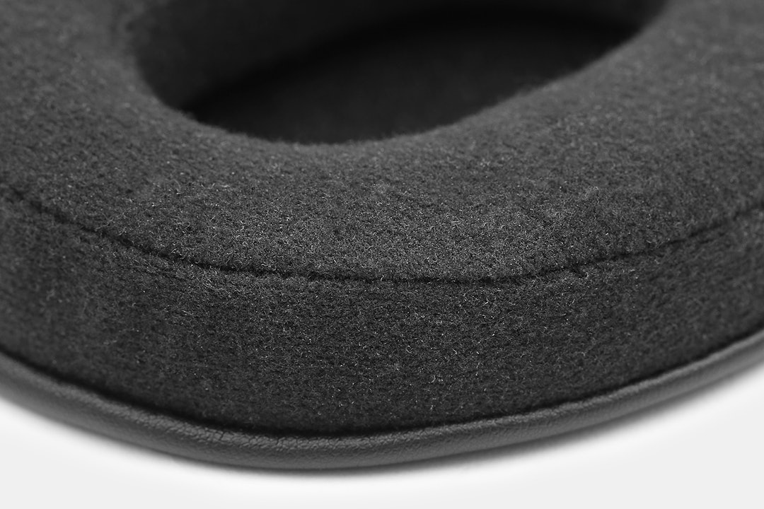 Dekoni Premium Ear Pads for Fostex
