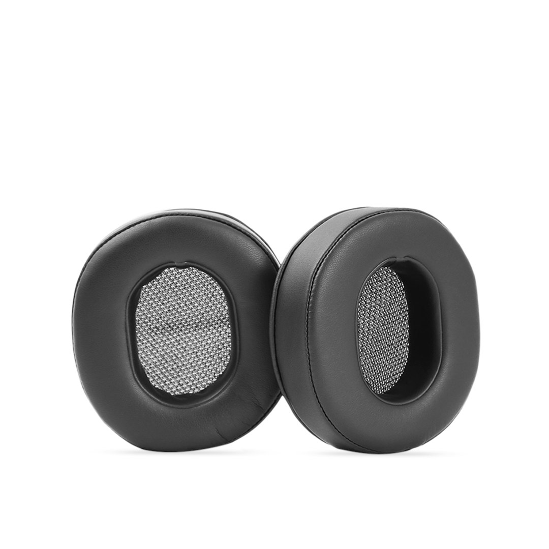 Elite Hybrid Dekoni Audio Replacement Ear Pads Compatible with Fostex TH900 Headphones