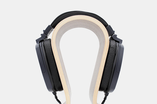 Dekoni Premium Earpads for Koss ESP/95X Headphones