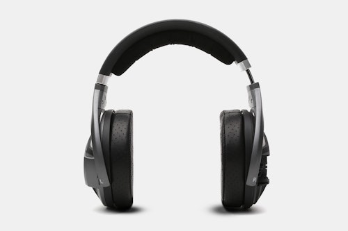 Dekoni Premium Pads For Sennheiser Hd 700 Audiophile Headphone Mods Drop