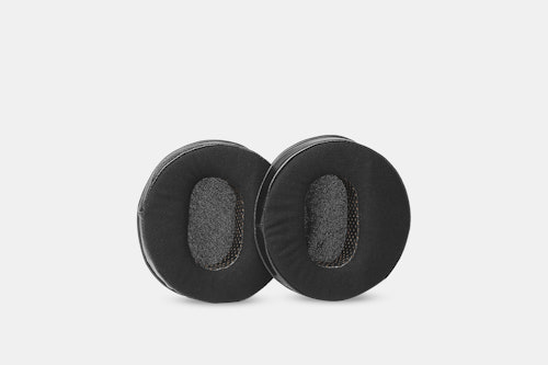 Dekoni Premium Pads: Audiophile Models Audiophile Headphone