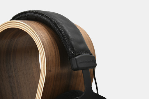 Dekoni Replacement Headband for Beyerdynamic Headphones