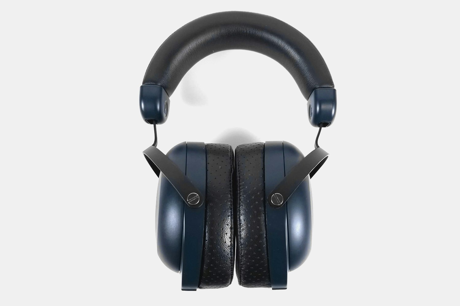 Beyerdynamic dt 235 hot sale