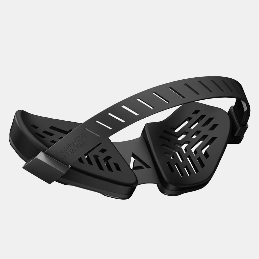 リストレストDELTAHUB CARPIO 2.0 左S /G2.0 右S Amazon.co.jp：DELTAHUB Carpio 2.0 マウス用 可動式