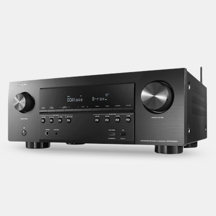 Shop Denon Dvd 5900 Discover Community Reviews At Drop Shop Denon Dvd 5900 Discover Community Reviews At Drop